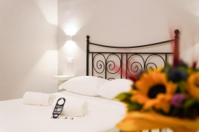  Affittacamere ALBA  Флоренция